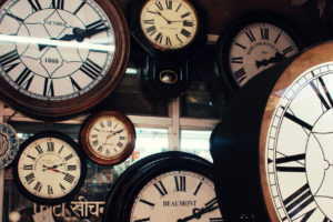 welt zeit uhren info