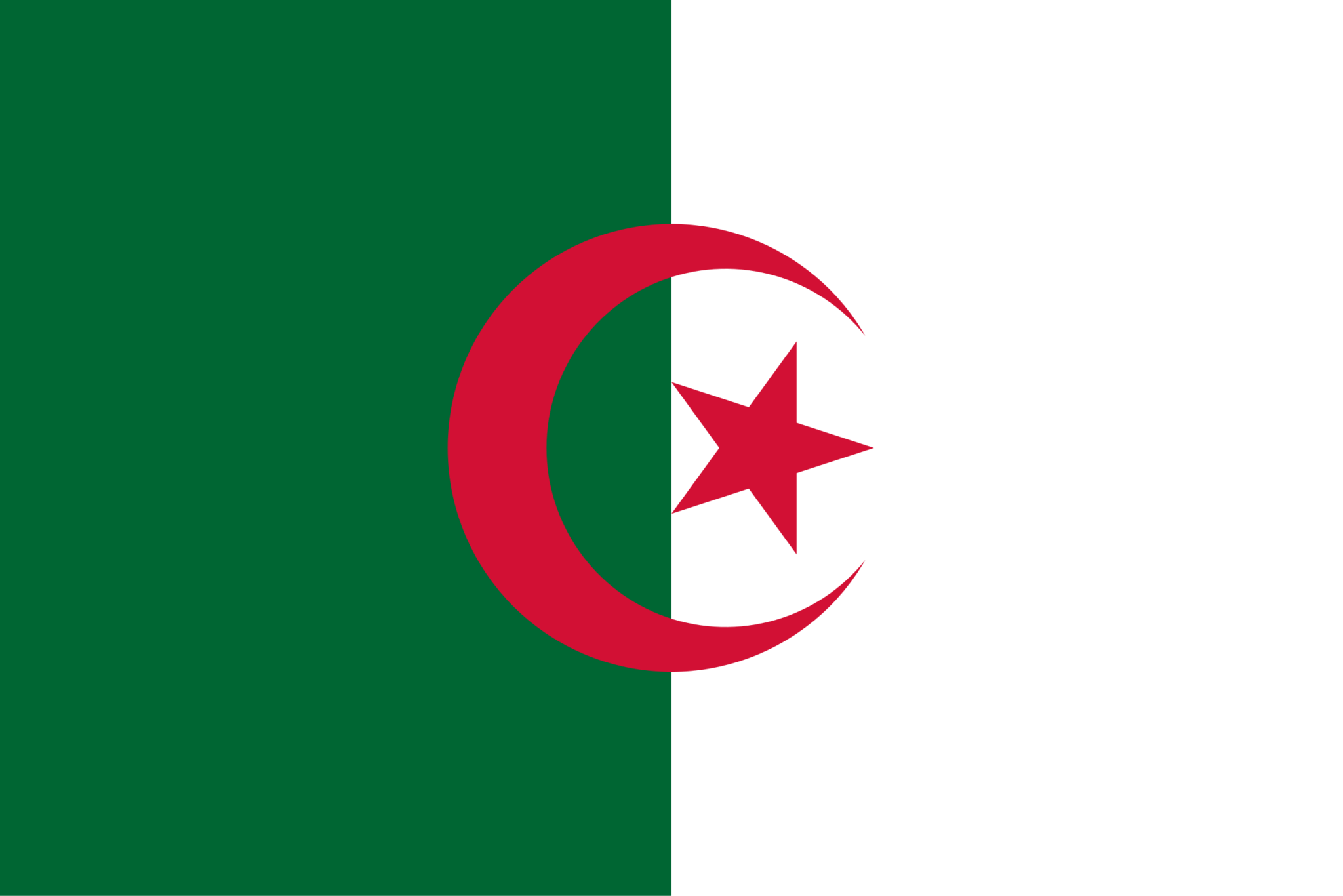 Aktuelle Uhrzeit In Algerien Zeitzonen Und Zeitverschiebung Aktuelle Uhrzeit In Algerien Zeitzonen Und Zeitverschiebung