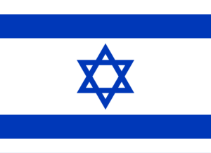 Israel