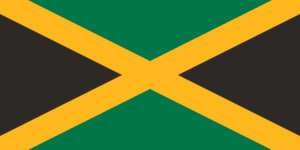 Jamaica