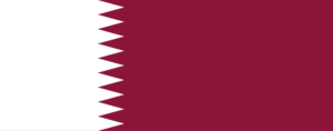 Katar