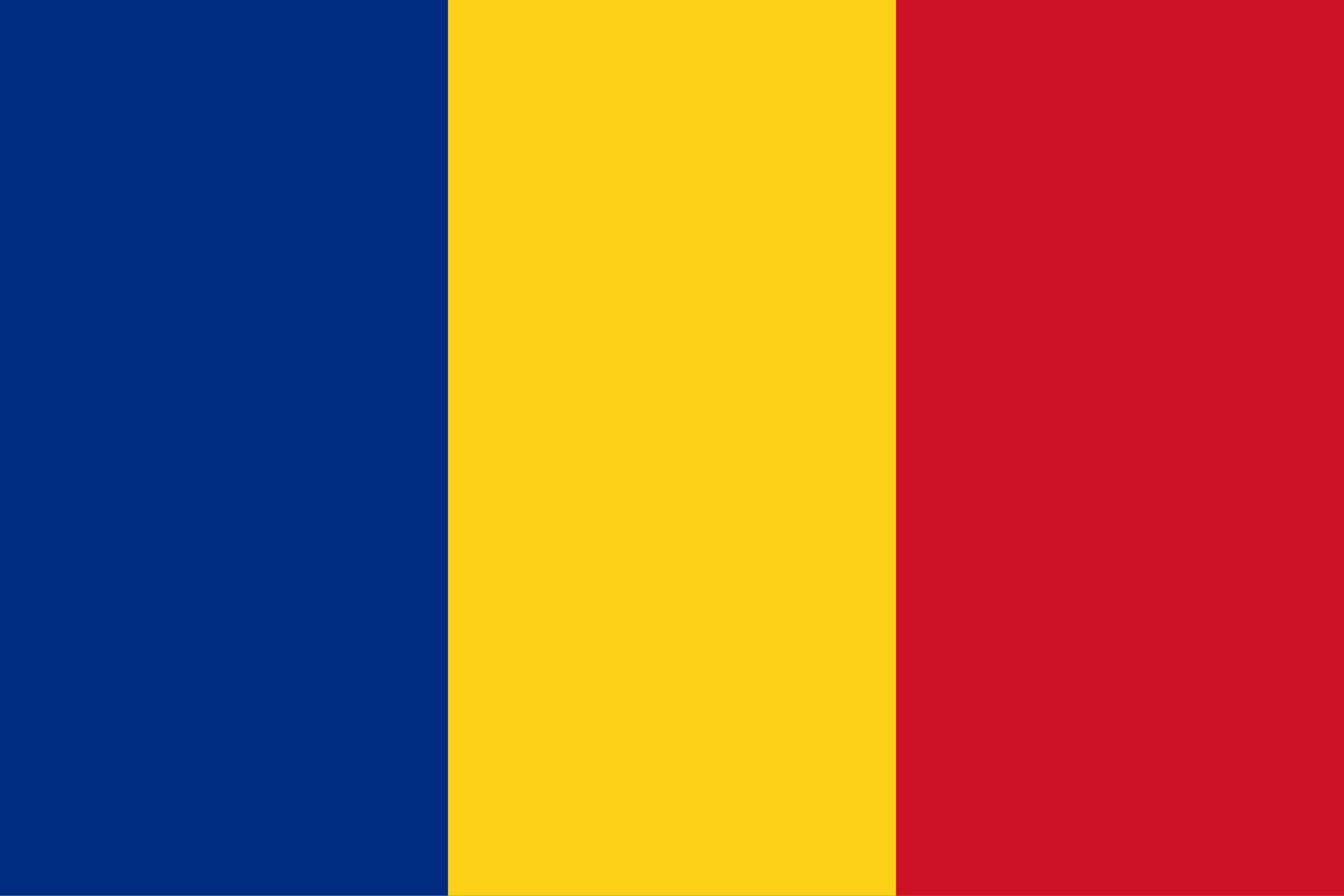 Aktuelle Uhrzeit In Rum nien Zeitzonen Und Zeitverschiebung Aktuelle Uhrzeit In Rum nien Zeitzonen Und Zeitverschiebung