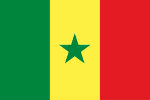 Senegal