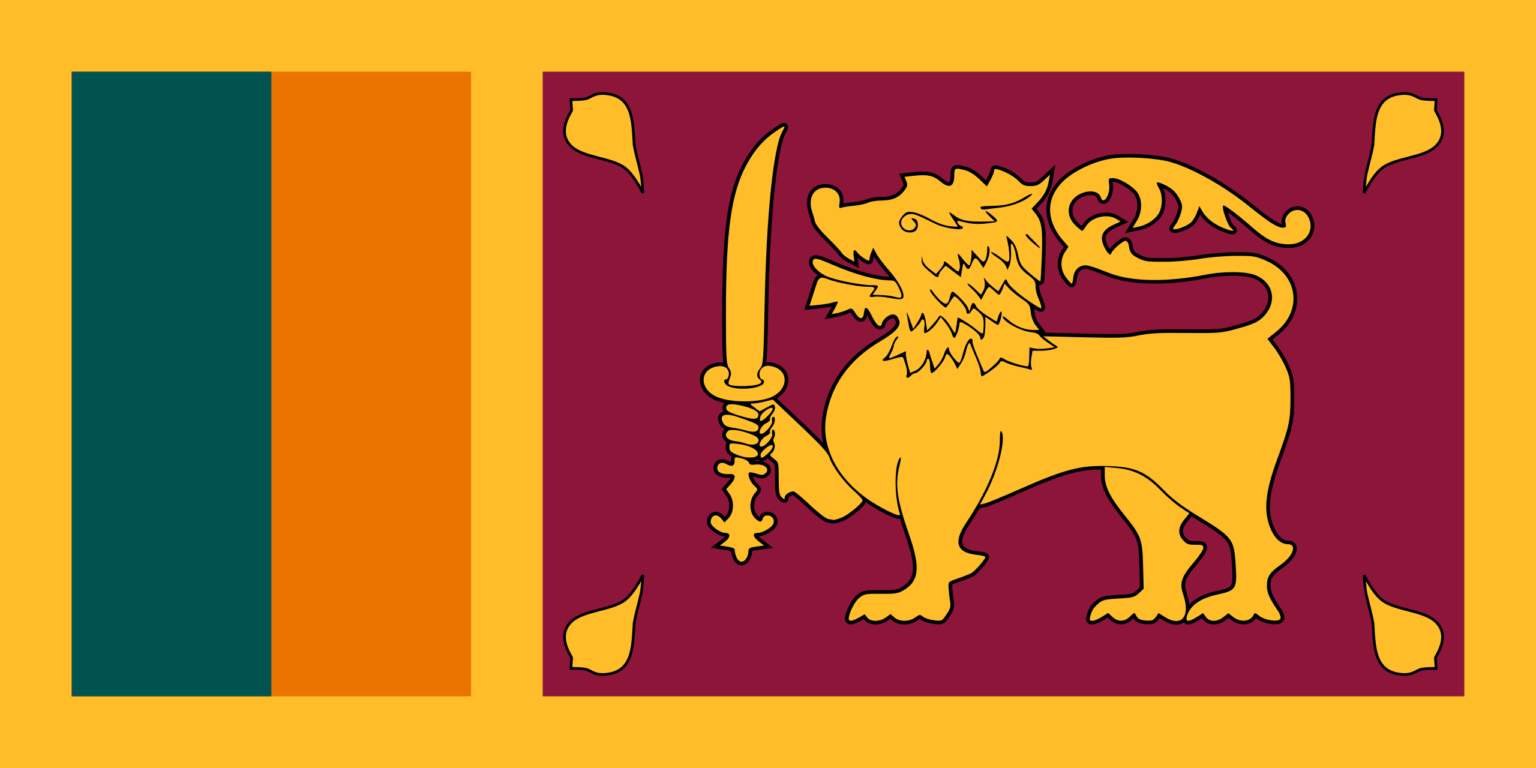 Aktuelle Uhrzeit In Sri Lanka Zeitzonen Und Zeitverschiebung Aktuelle uhrzeit in sri lanka zeitzonen und zeitverschiebung