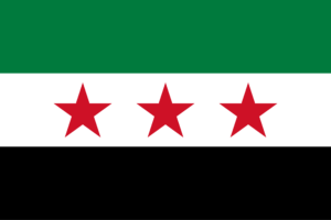 Syrien