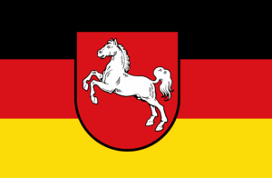 Niedersachsen
