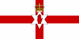 Nordirland