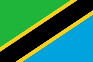Tansania