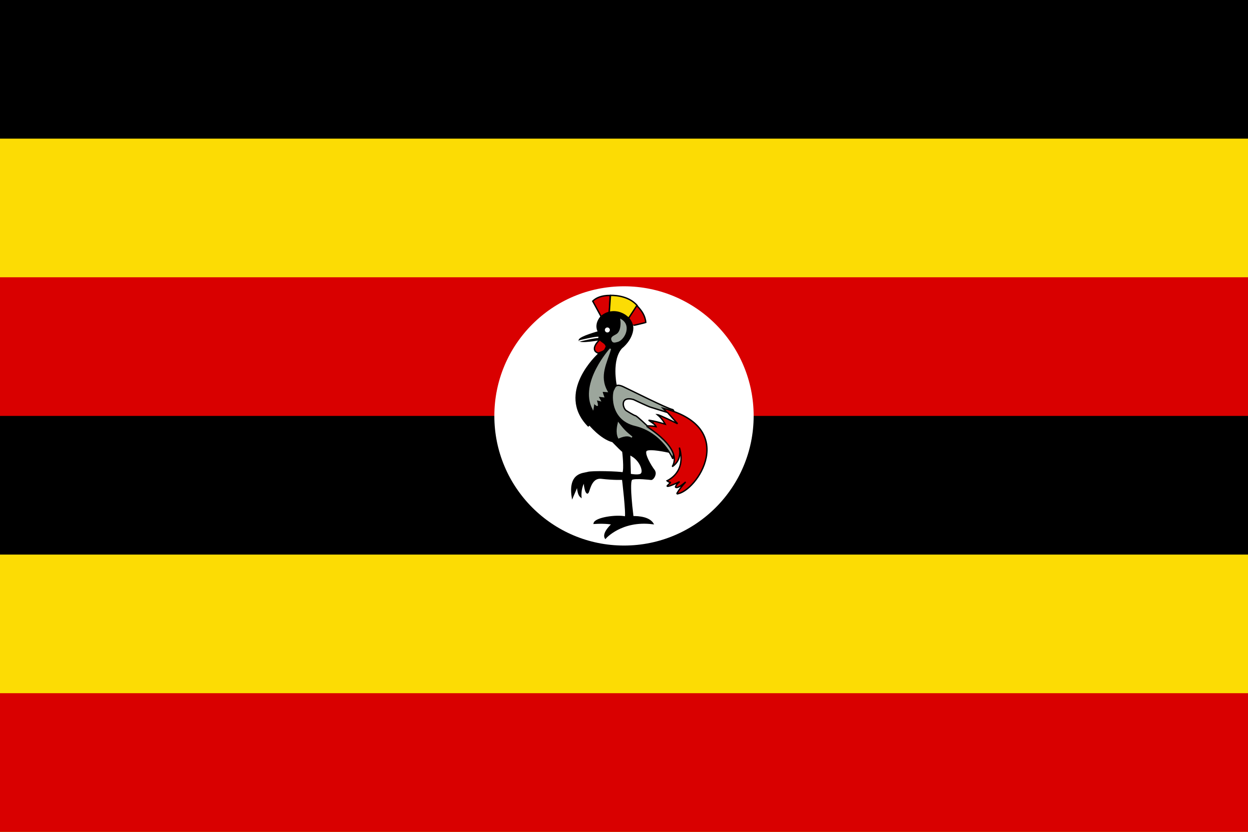 aktuelle-uhrzeit-in-uganda-zeitzonen-und-zeitverschiebung