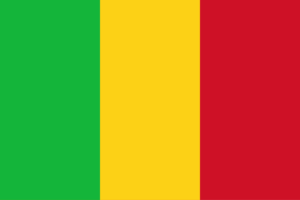 Mali