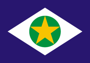 Mato Grosso