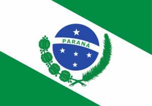 Paraná