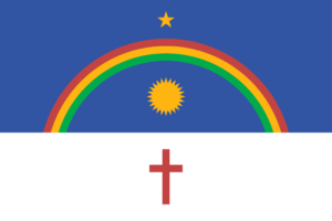 Pernambuco