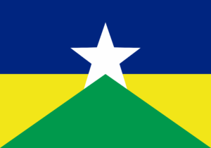 Rondônia